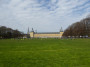 2016-04-10 StM Bonn 52.jpg